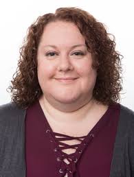 Short Course Machine Learning for Automated Quantification of Behavior