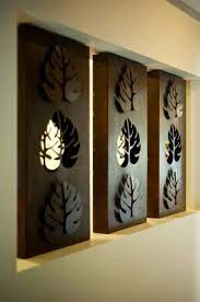 Gallery Wall Art Metal Wall Decor Metal Wall Art Decor