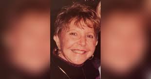 Obituary for Lorraine J. (Bender) Houlihan