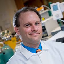 Three CE faculty receive College of Engineering Faculty Excellence Awards