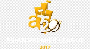 The governing body for indoor cricket in south africa Tribhuvan University International Cricket Ground Premier League Asia Trophy Apl T20 South Africa National Cricket Team 8th March Text Team Logo Png Pngwing