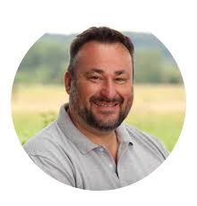 Lehrerinnen und Lehrer