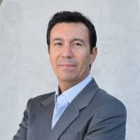 30+ perfiles de «Frederic Ramos»