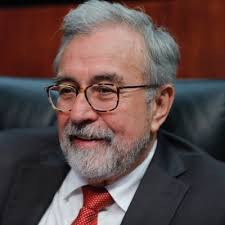 El Blog de Fred L. Alvarez: La conversión de Rocha Moya/Ernesto Hernández  Norzagaray