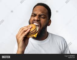We did not find results for: African Man Biting Image Photo Free Trial Bigstock