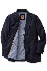 The Go Anywhere Version 3 0 Travel Blazer Jackets Men Fashion Travel Blazer Mens Dress Outfits