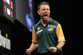 Locklizard safeguard pdc file converter you have probably landed on this page by searching for a program that can be used for converting pdc files to pdf or pdc to word format. How To Crack Pdc Files Greenwayspecialists