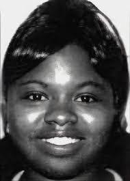 Robert Barks's Instagram, Twitter & Facebook