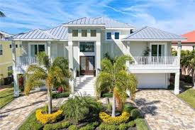The Caper Beach Club Fort Myers Beach Fl Single Family Homes For Sale 7 Houses Movoto
