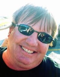 Mark Abrams Obituary (1968