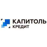 Zajmy Dlya Grazhdan Kazahstana Na Kartu Vzyat Grazhdanam Kazahstana Mikrozajm V Moskve