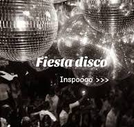 Ideas Para Eventos En Discoteca | TikTok