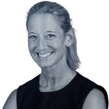 Providers and lenders