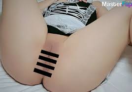 Amysong99 Nude OnlyFans Leak Picture Y5PvcjGSNo | MasterFap.net