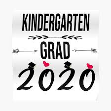 Download Graduation Svg Posters Redbubble