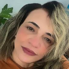 Instagram video by Isabel Rodrigues • Apr 17, 2025 at 11:20 AM