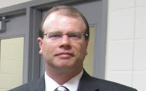 Beaumont Elder Accountants servicing Milton, Oakville, Burlington