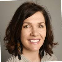 40+ "James Aron" profiles