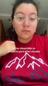 Guion Para El Aprendizaje Artes Vidiales