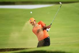 260 athletes (156 men and 104 women) competed in 15 different events according to their respective weight categories. Rio Olympics 2016 Topsy Turvy Day For India On Day 1 Of Olympic Golf India Com