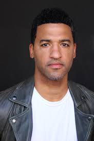 Susie Sunshine (Short 2016)