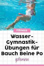 Pin Auf Abnehmen Tipps Workouts