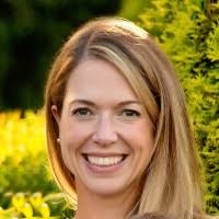 100+ "Nina Berg" profiles