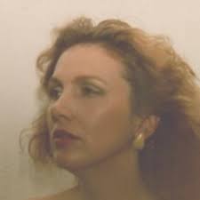 Vicki T. Lahey Obituary July 7, 2019