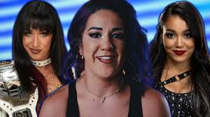 Former WWE Champion Says Logan Paul Will Win World Title