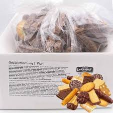 Hier twittert die agentur @wakeup_com süße news, aktuelle infos und einblicke in. 3 Kg Lambertz Gebackmischung Kekse Waffeln Platzchen Geback