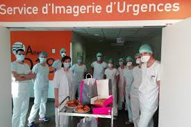 05 61 31 02 02. Archives Des Saint Martin Du Touch Journal Diagonale