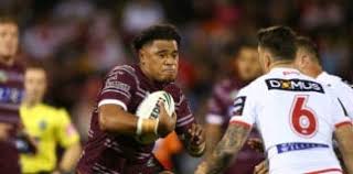 Jun 20, 2021 · sport; Manly Sea Eagles News Nrl 2021 Zero Tackle