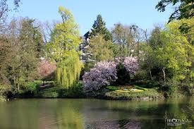 Wiesbaden Germany Image Gallery Wiesbaden Germany Germany Wiesbaden Weisbaden Germany