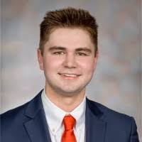 Justin Rajewski's Instagram, Twitter & Facebook