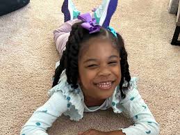 Fundraiser by Jameshia M : Fight Like Gigi ❣️