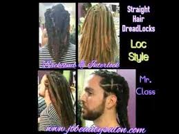 Locking Straight Hair Straight Hairstyles Hair Curly Hair Styles