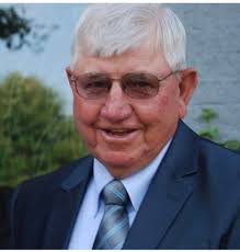 Tommy E. Summers Obituary June 12, 2018