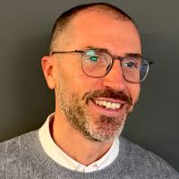 Ernest Grant Ltd, Financial Advisers