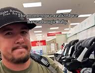 The latest jana duggar expecting first baby news, videos & comments