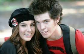 I Cesaroni 6, anticipazioni: la nuova serie si farà ma senza Marco, Maya ed  Eva