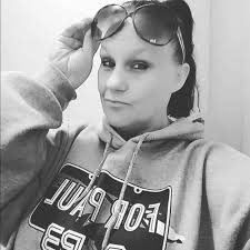 Billie Jackson (@xbilliejx) • Threads, Say more