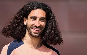 Only Chelsea🤩🤩🤩🤩 #CFC #viral