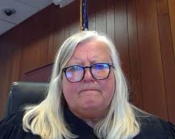 Some counties miss deadlines to mail military ballots as they wait for  judges to rule