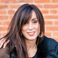 40+ "Catalfumo" profiles