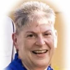 Obituaries from the Perry County Times (6/15/24)