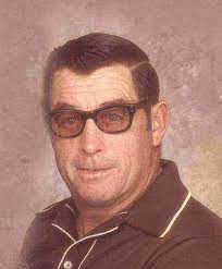 Marvin House Obituary, Des Moines, IA :: Iles Funeral Homes