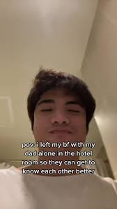 meet the parents part 2 #gay