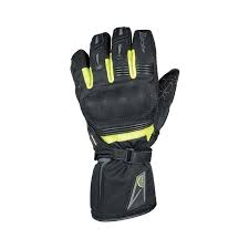 Vous pourrez trouver les articles des meilleures marques dans le catalogue gants homme de yoox. Gants Moto Hiver Homme Darts Calgari Noir Jaune Equipement Route Sur La Becanerie