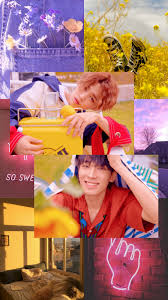 Seventeen Aesthetic Wallpapers Wallpaper Cave