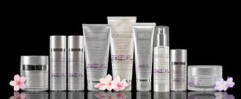 This property is currently available for sale and was listed by streeteasy on mar 12, 2021. Skin Care Products In Staten Island Ny And Manhattan New York